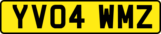 YV04WMZ