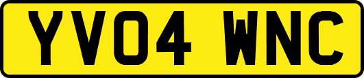 YV04WNC