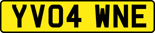 YV04WNE