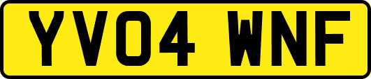 YV04WNF