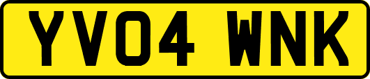 YV04WNK