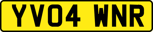 YV04WNR