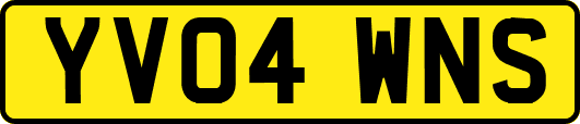 YV04WNS