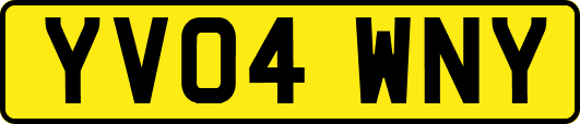 YV04WNY