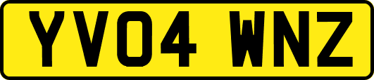 YV04WNZ