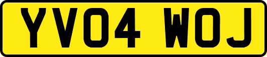 YV04WOJ