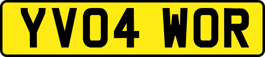 YV04WOR