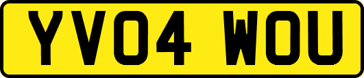 YV04WOU