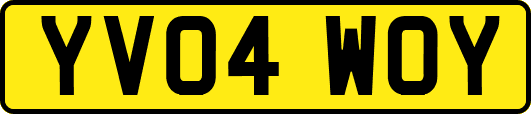 YV04WOY