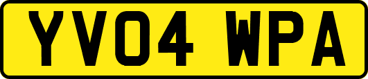 YV04WPA
