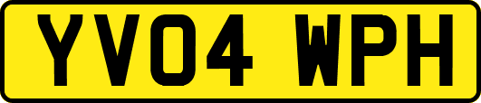 YV04WPH