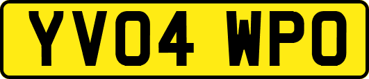 YV04WPO