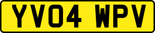 YV04WPV