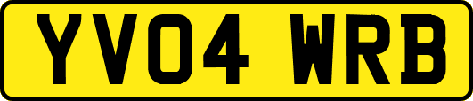YV04WRB
