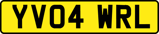 YV04WRL