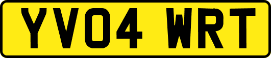 YV04WRT