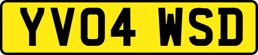 YV04WSD