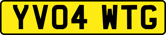 YV04WTG