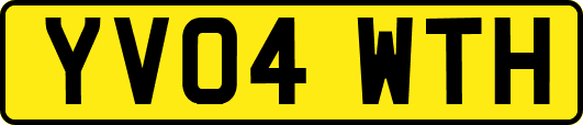 YV04WTH
