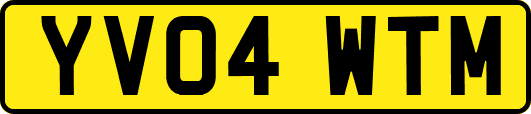YV04WTM