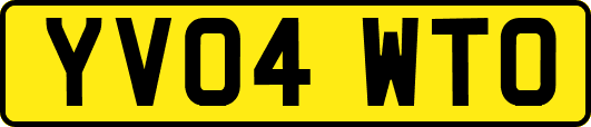 YV04WTO