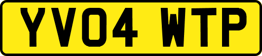 YV04WTP