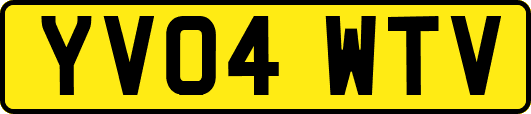 YV04WTV