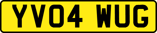 YV04WUG