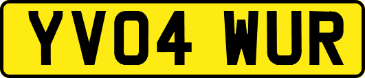 YV04WUR