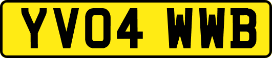 YV04WWB