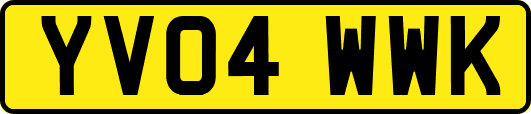 YV04WWK