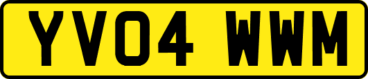 YV04WWM