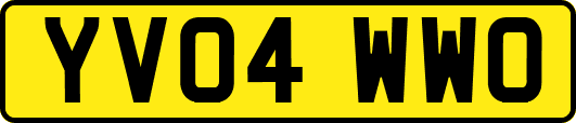 YV04WWO