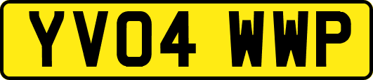 YV04WWP