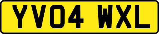 YV04WXL