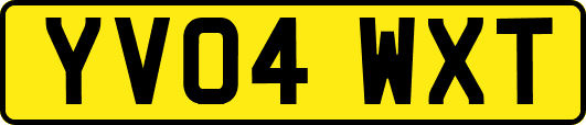YV04WXT