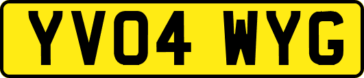 YV04WYG