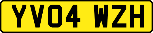 YV04WZH
