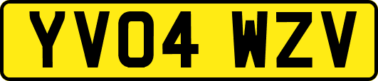 YV04WZV