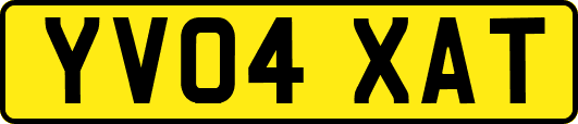 YV04XAT