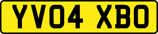 YV04XBO