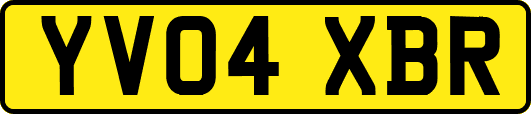 YV04XBR