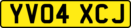 YV04XCJ
