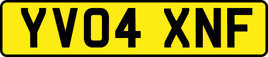 YV04XNF