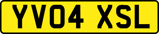 YV04XSL