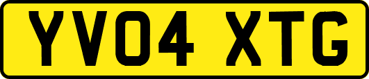 YV04XTG