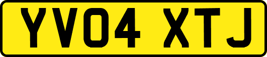 YV04XTJ