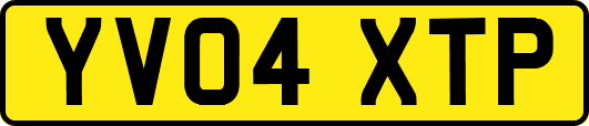 YV04XTP