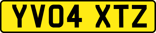 YV04XTZ