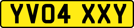 YV04XXY